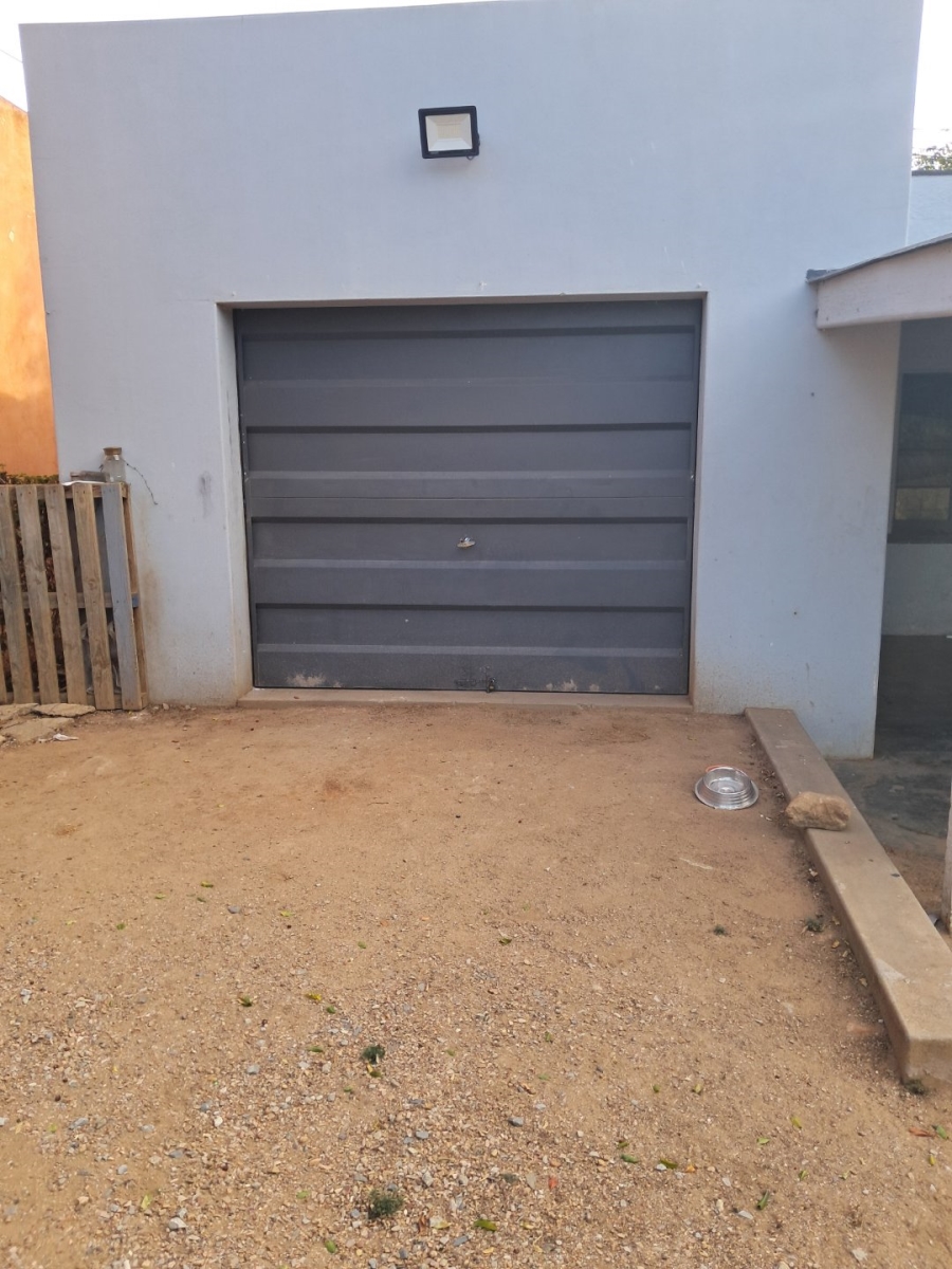 5 Bedroom Property for Sale in Robertson Western Cape